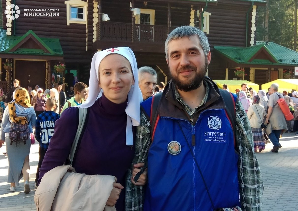 После Царского крестного года, 2017 год