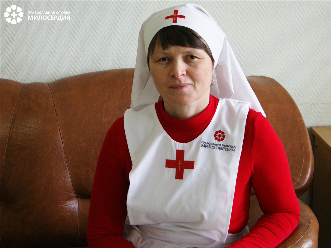 Татьяна Гашева