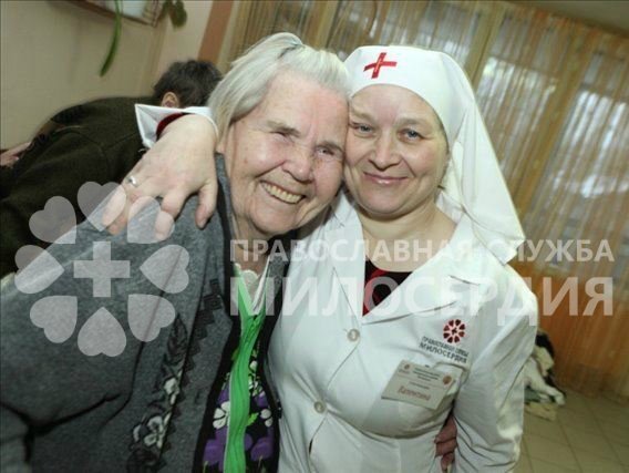 Валентина Егоровна Политыко