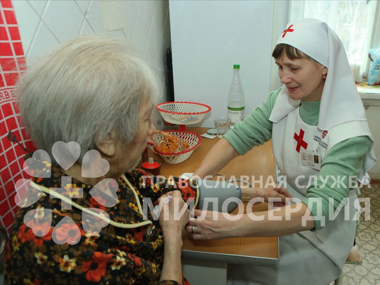 Надежда Николаевна Щемелева