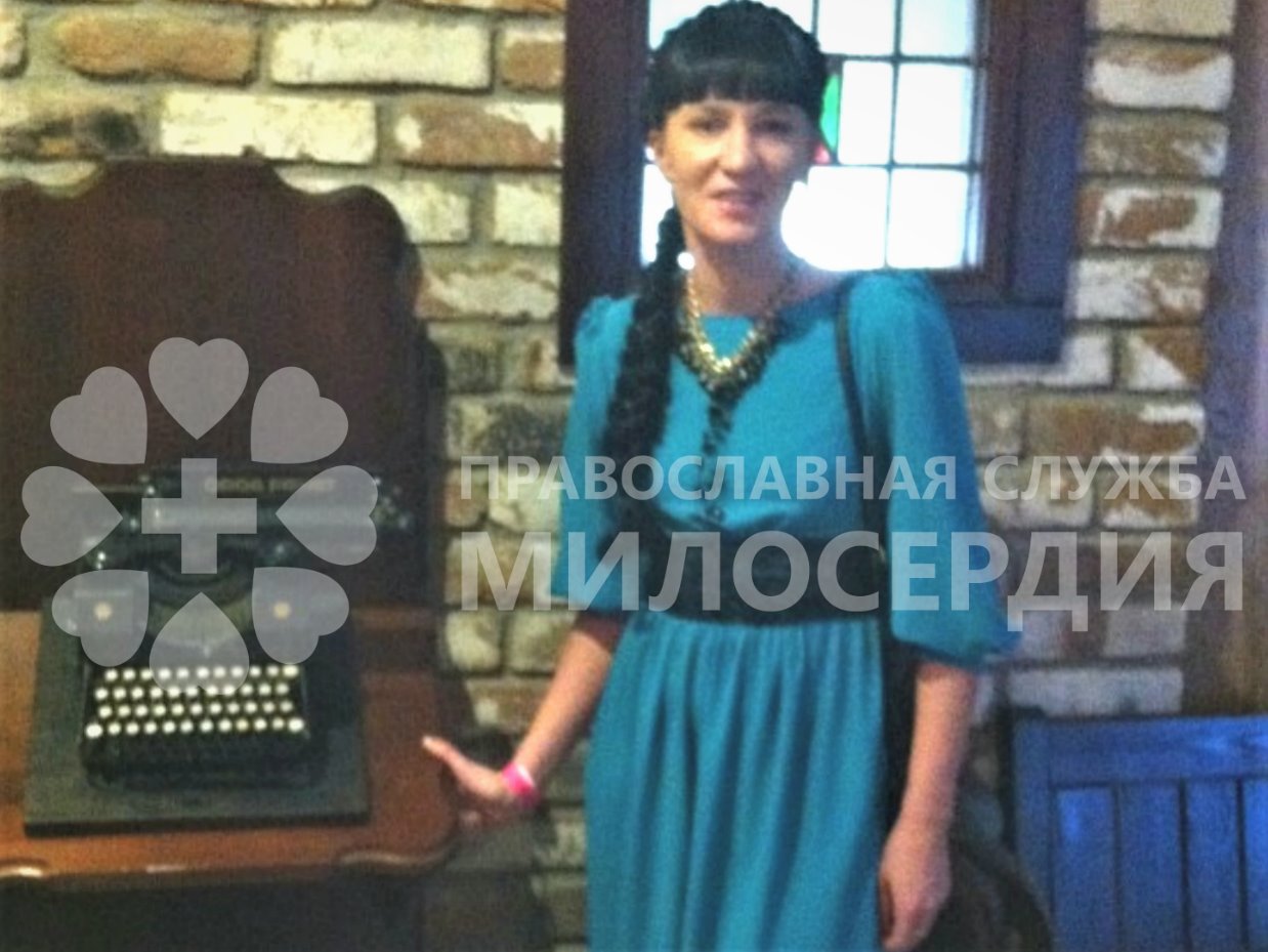 Никто не думал, что может что-то случиться