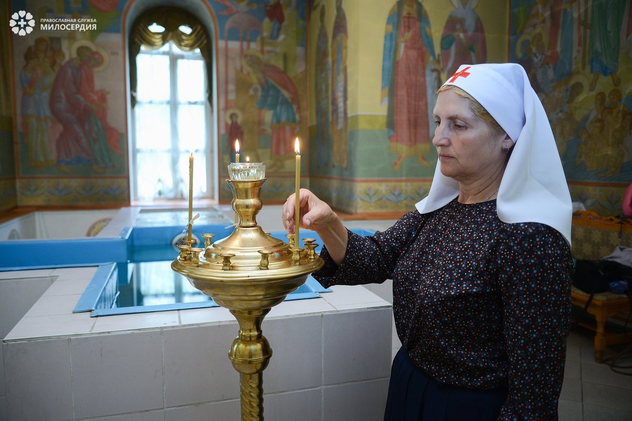 Галина Александровна Кривоногова