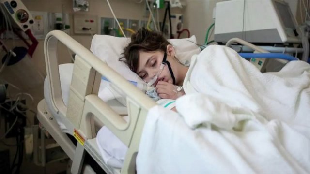 Фото с сайта abcnews.go.com