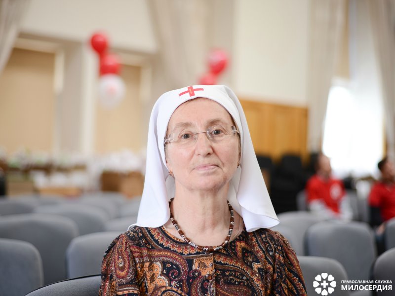 Людмила Николаевна Петухова