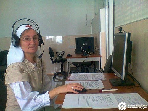 Вебинар для родителей по всей России