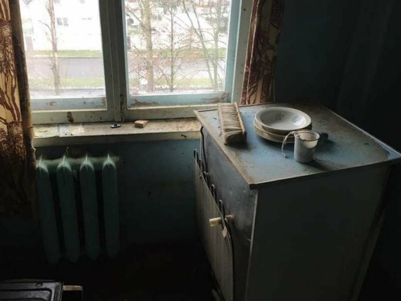 Из открытых источников