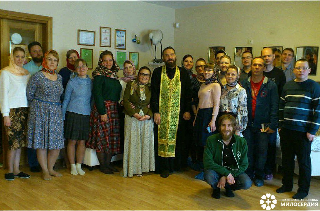 Половинки