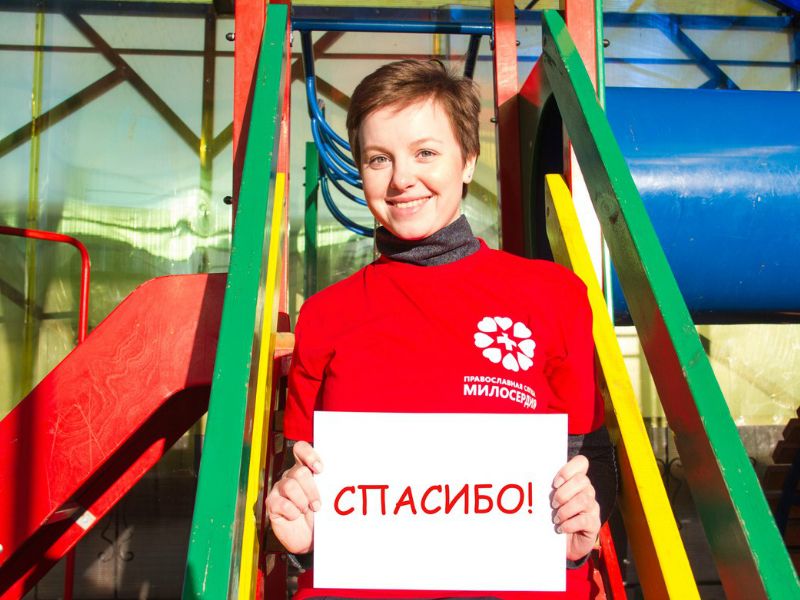 Наталья Полозникова (Черемных)