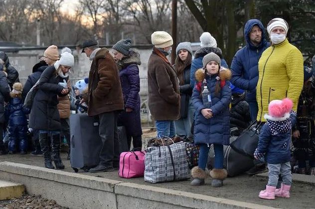 Фото с сайта ria.ru