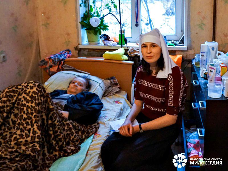 Татьяна Курлаева