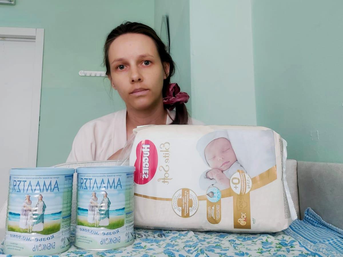 Молочная кухня для беременных. Детское питание молочная кухня. Молочная жизнь. Детское питание многодетным. Обеспечение молочным питанием детей.