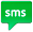 sms